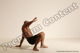 africandance reference 01 15